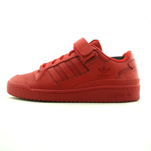 FORUM LOW