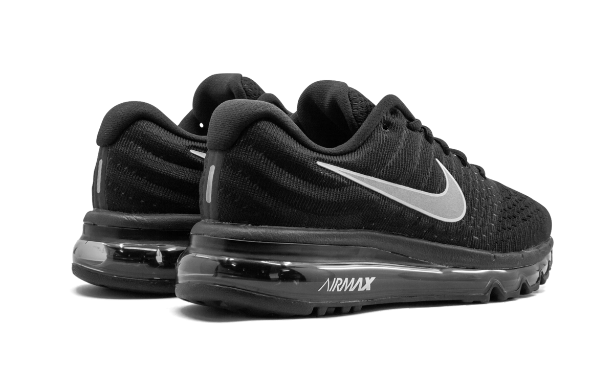 AIR MAX 2017 MNS WMNS 849560 001