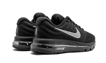 AIR MAX 2017 MNS WMNS 849560 001