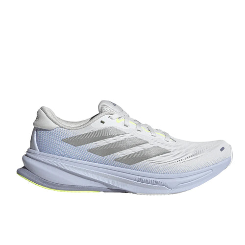 Supernova Rise 2 Running Shoes