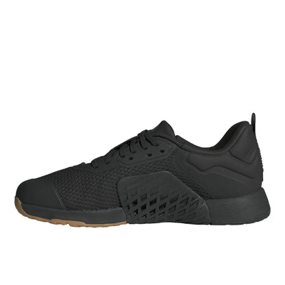 Dropset 3 Training Shoes (Wide)