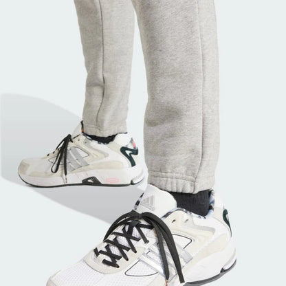 Men's adidas Trefoil Essentials Pants