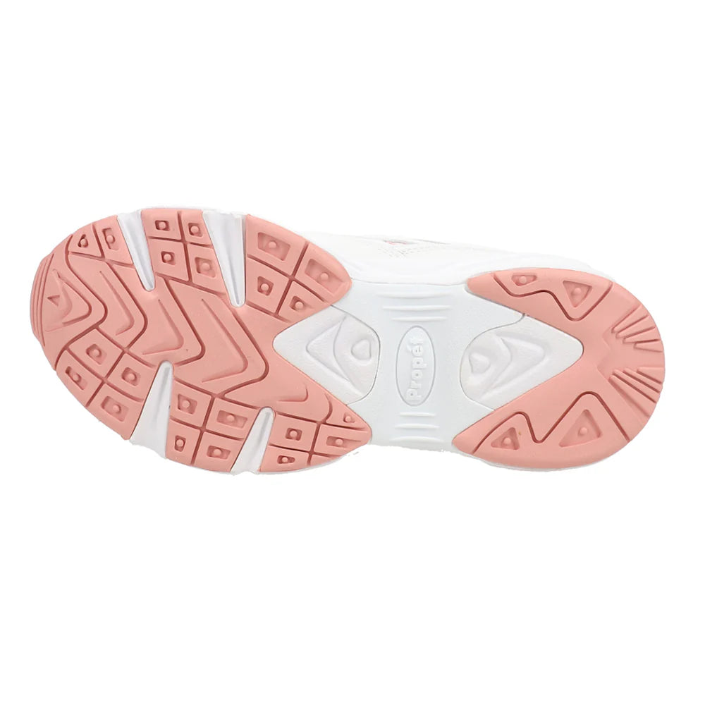 Stability Walker Walking Shoes