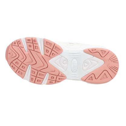 Stability Walker Walking Shoes