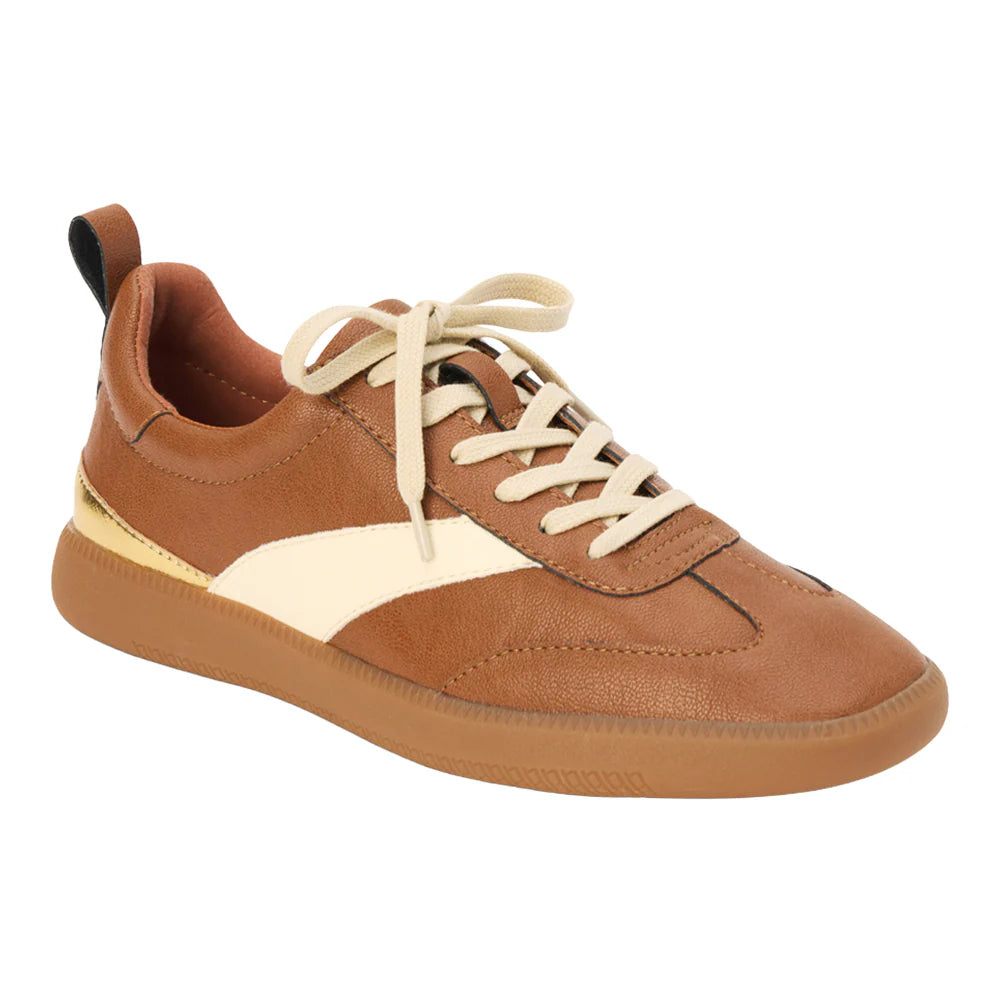 Wylder Lace Up Sneakers