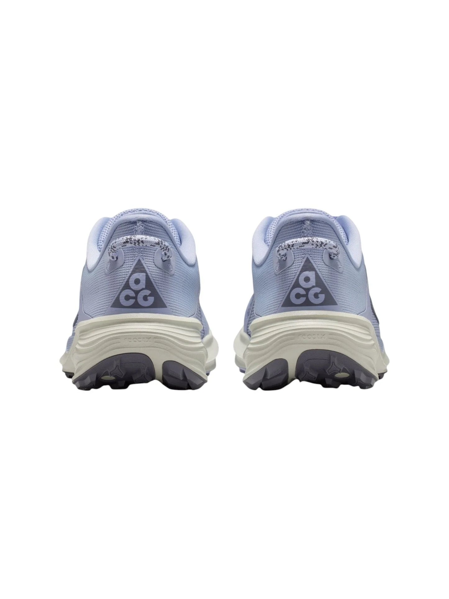 Nike ACG Pegasus Trail Womens Shoes