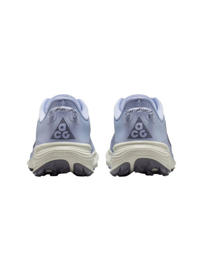 Nike ACG Pegasus Trail Womens Shoes