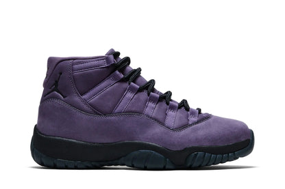 Jordan 11 Retro Mojave