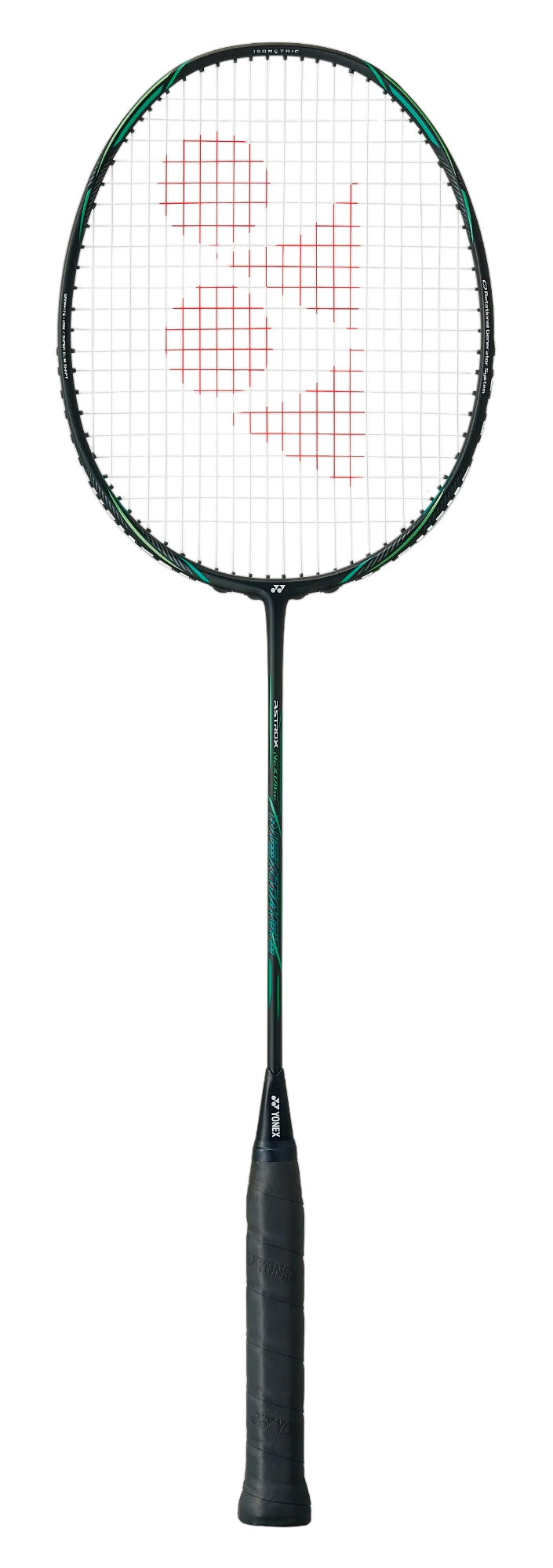 ASTROX NEXTAGE