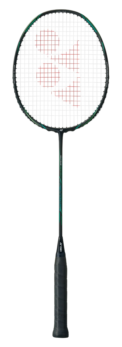 ASTROX NEXTAGE