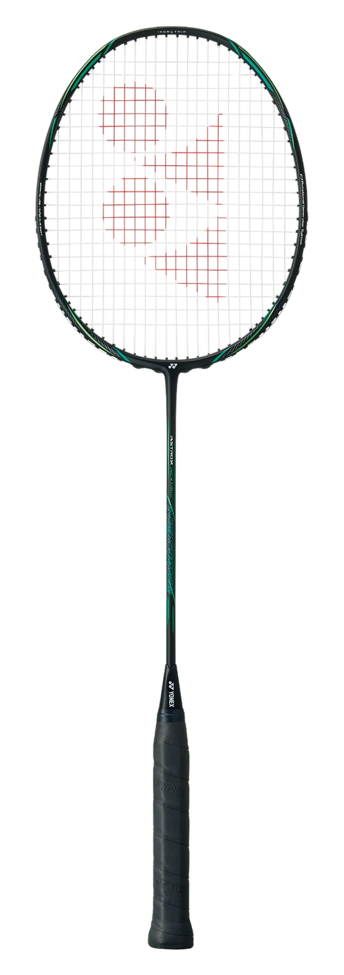 ASTROX NEXTAGE