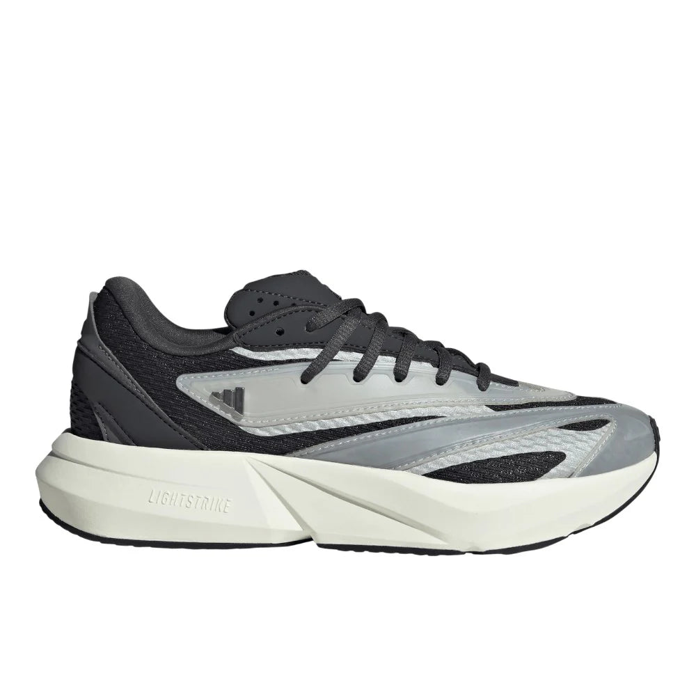Lightblaze Lace Up Sneakers