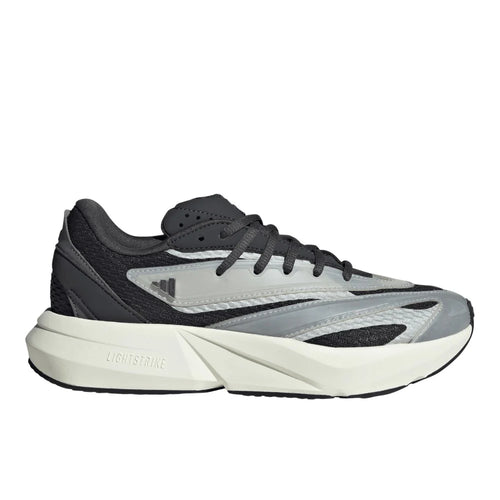 Lightblaze Lace Up Sneakers