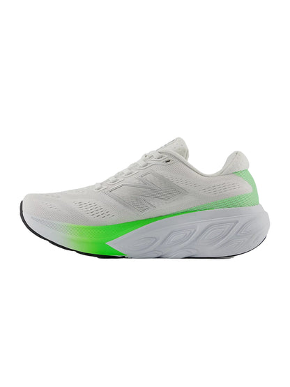 New Balance Fresh Foam X 880v15 Womens Shoes