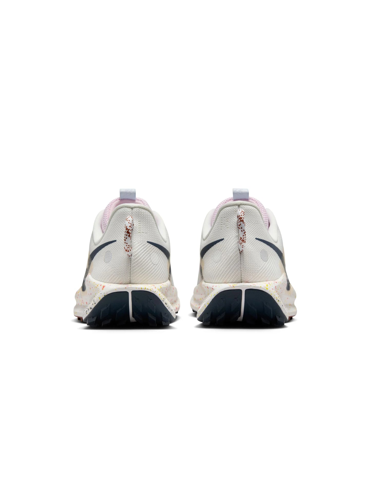 Nike React Pegasus Trail 5 Womens Shoes