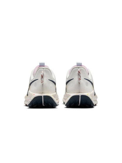 Nike React Pegasus Trail 5 Womens Shoes