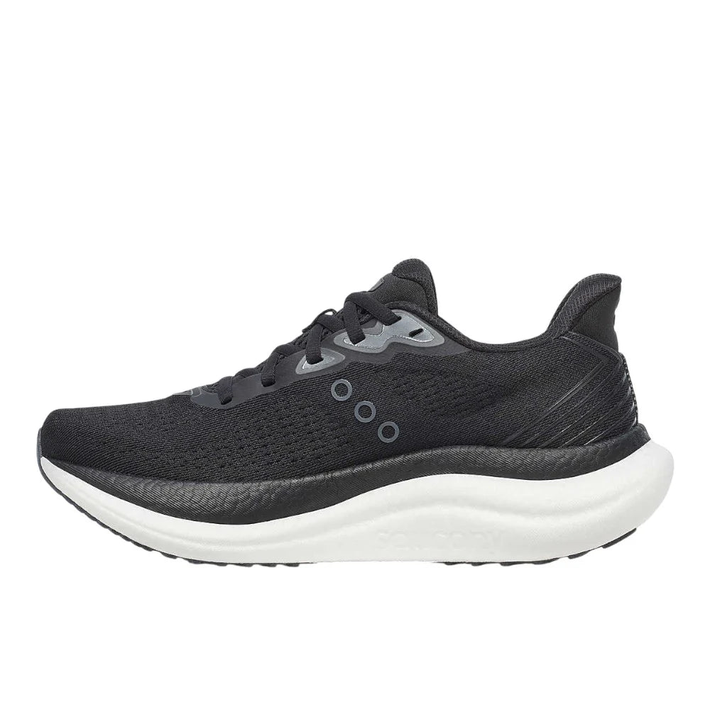 Triumph 23 Wide Running Shoes
