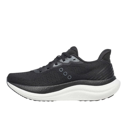 Triumph 23 Wide Running Shoes