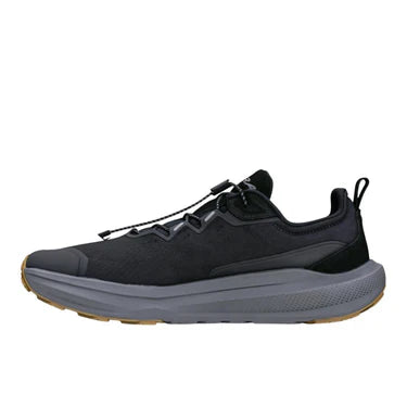 Mens Altra Voyager