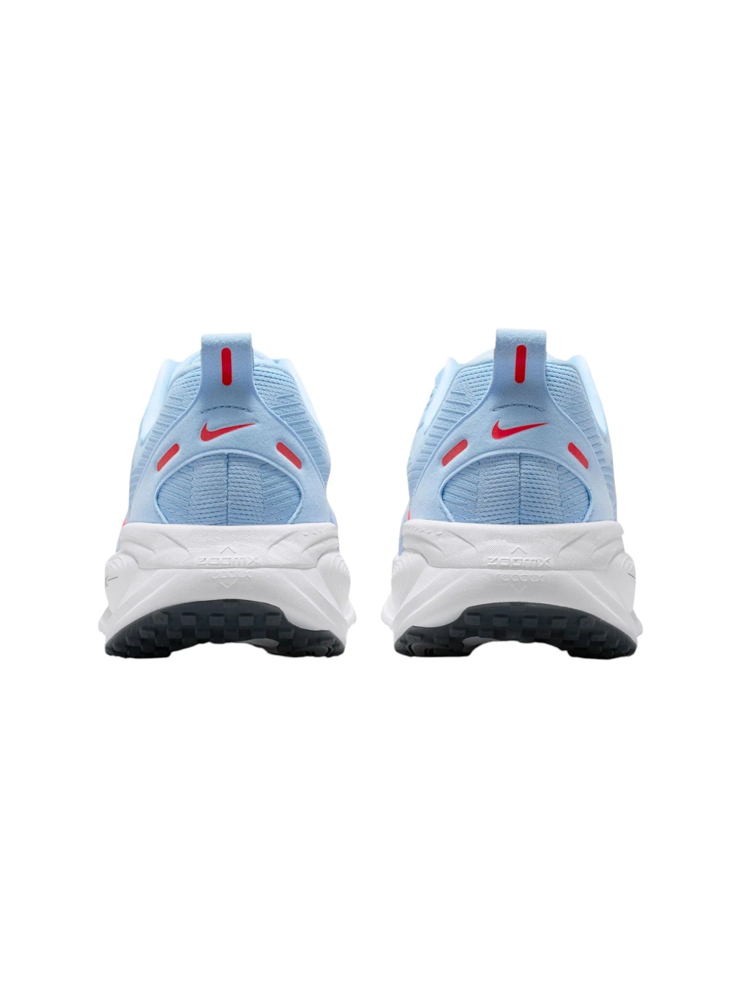 Nike Vomero 18 Mens Shoe