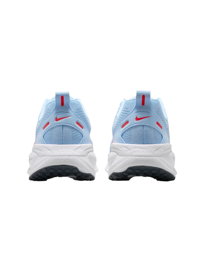 Nike Vomero 18 Mens Shoe