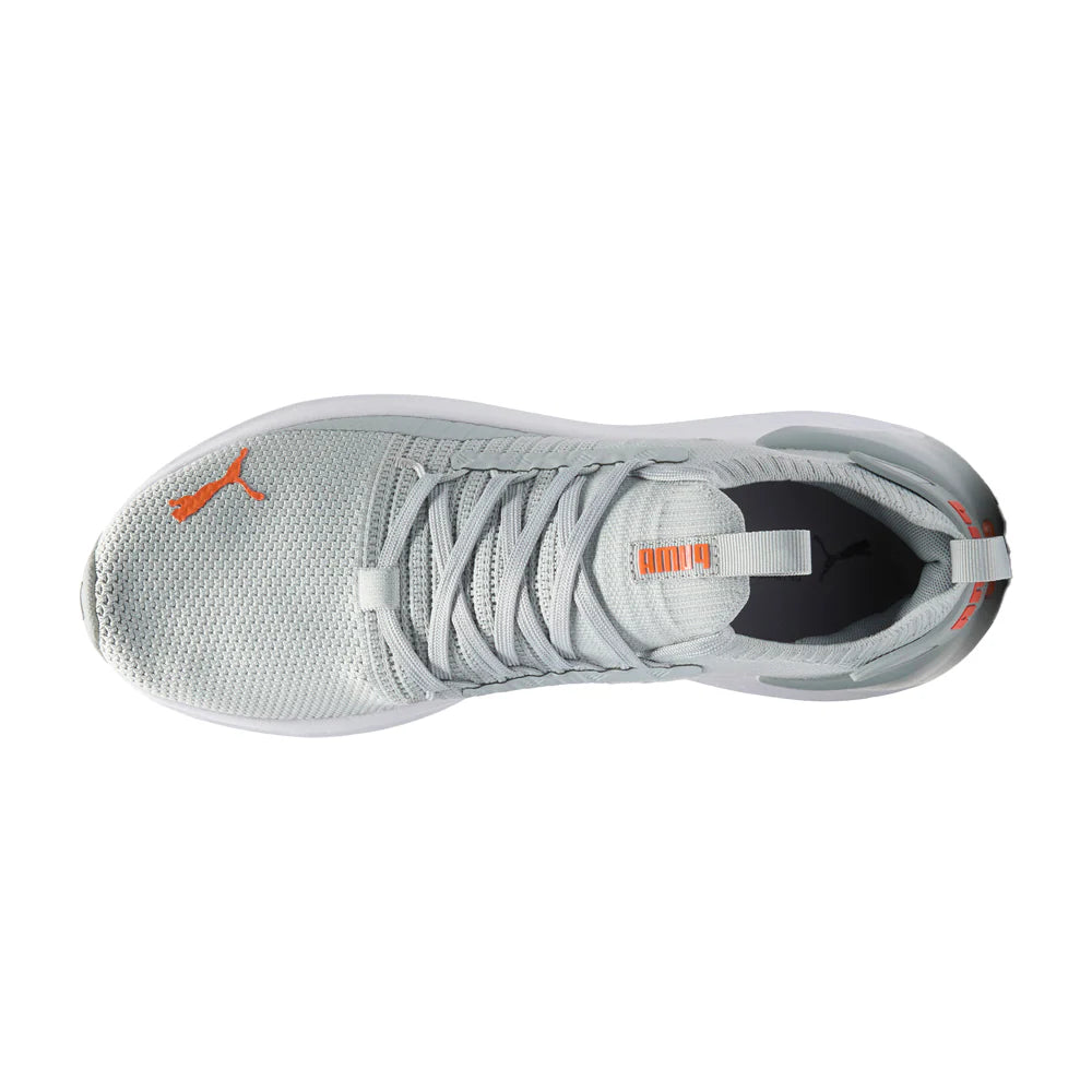 Softride Symmetry Fuzion Running Shoes