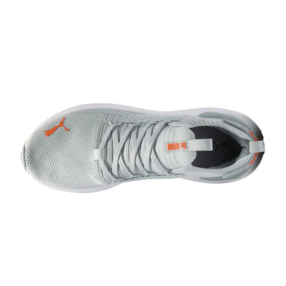 Softride Symmetry Fuzion Running Shoes