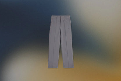adidas Originals x Song for the Mute 007 Track Pants Grey Five