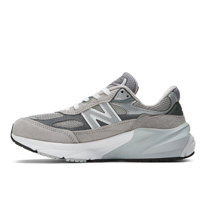 Women's Made in USA 990v6
