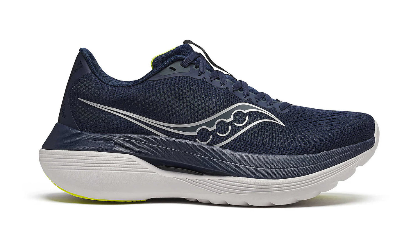 Mens Saucony Endorphin Trainer