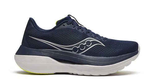 Mens Saucony Endorphin Trainer