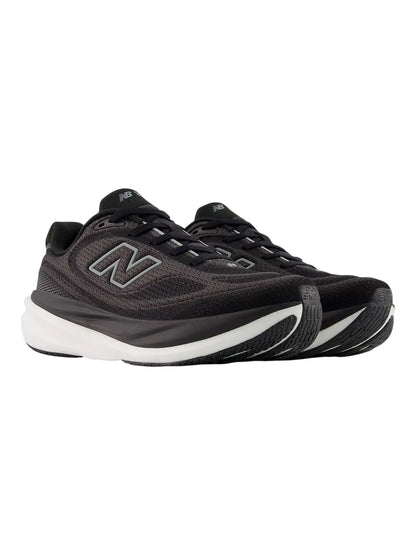 New Balance 1080v15 Womens Shoe