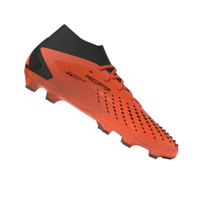 adidas Predator Accuracy2 FG Firm Ground Cleats