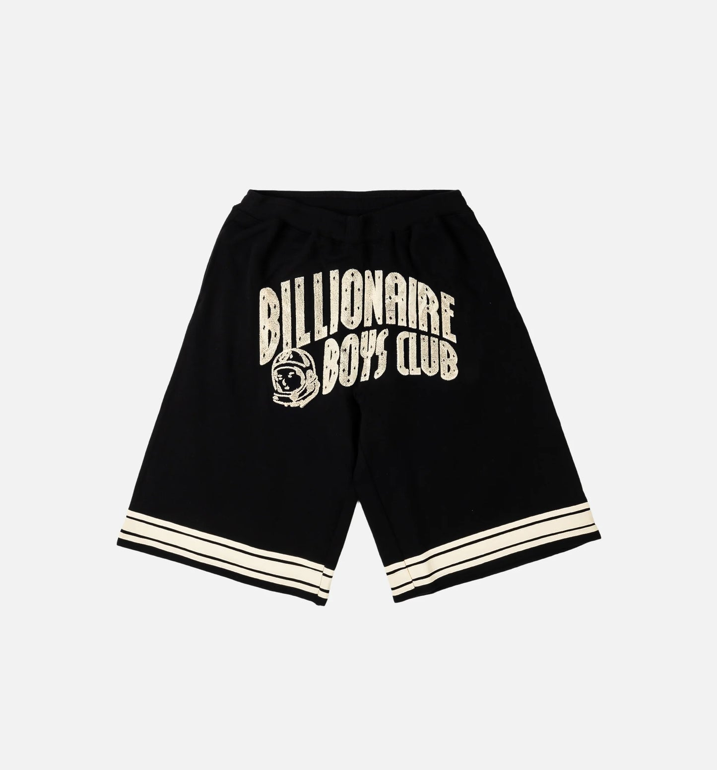 Curve Mens Short Black