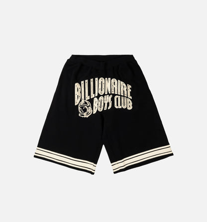 Curve Mens Short Black