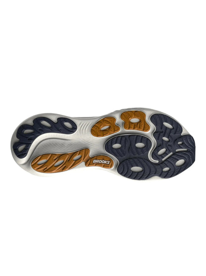 Brooks Adrenaline GTS 25 Mens Shoe