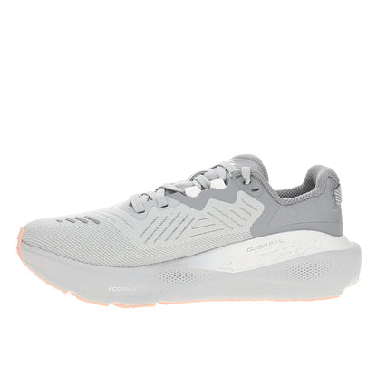 Paradigm 8 Performance Running Shoes