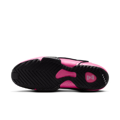 NIKE ZOOM HYPERFLIGHT DMV HYPER PINK