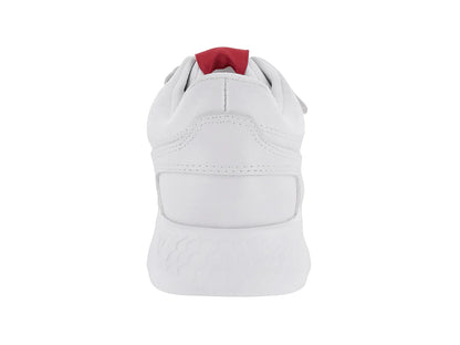 Tenis Chabelo Blancos para Niño