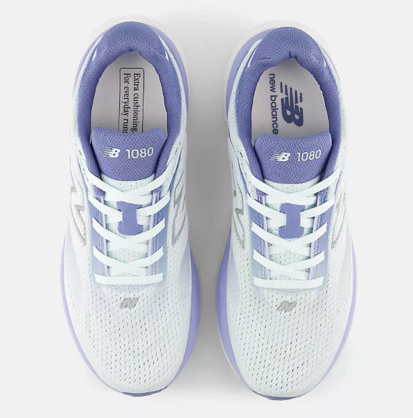 Womens New Balance 1080V15