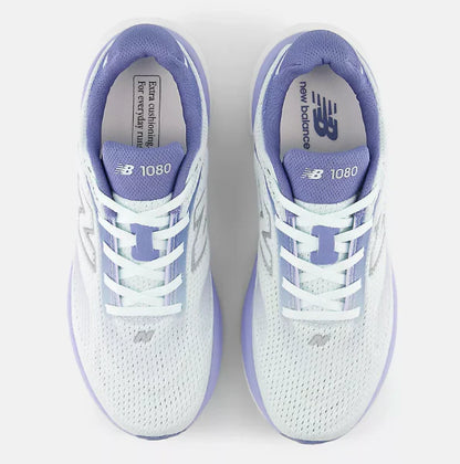 Womens New Balance 1080V15