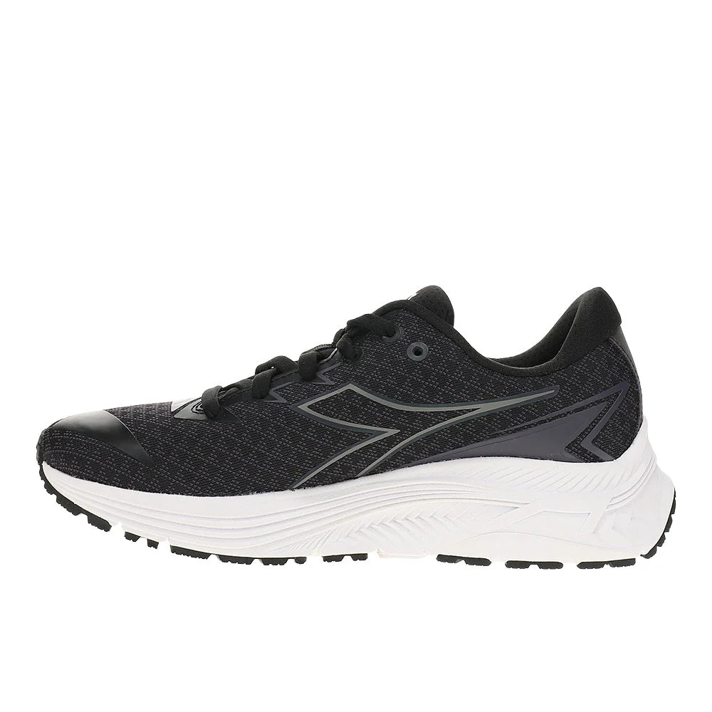 Mythos Blushield 10 Vortice Hip Running Shoes
