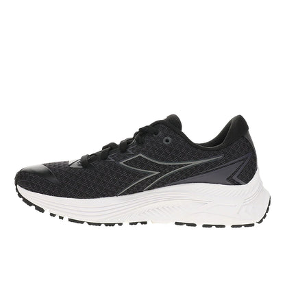Mythos Blushield 10 Vortice Hip Running Shoes