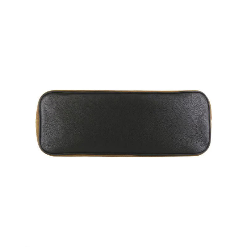 Seight Backpack Handbag in Turbinado Leo