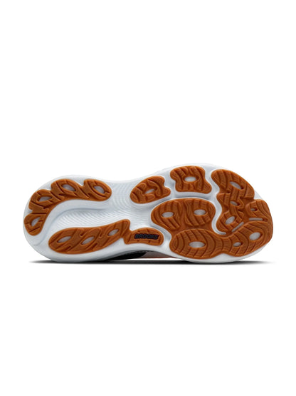Brooks Adrenaline GTS 25 Mens Shoe