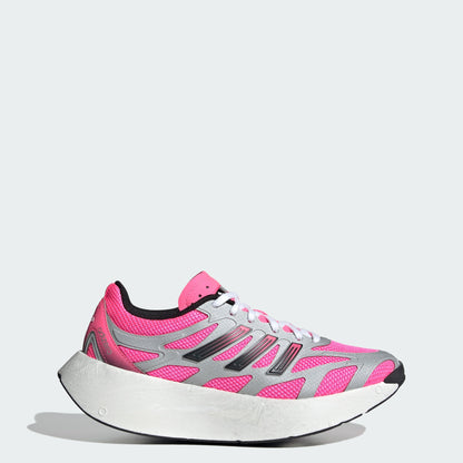 Women's Adizero Aruku Shoes