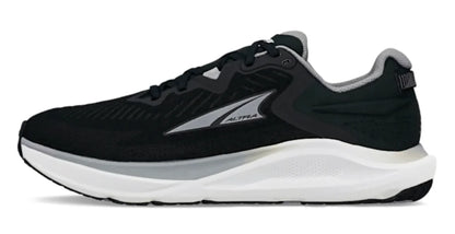 Mens Altra Paradigm 8