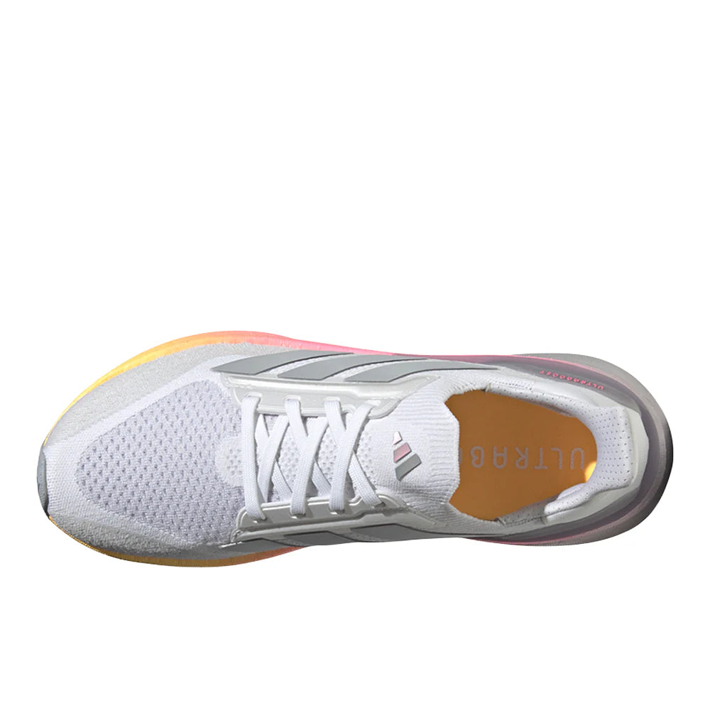 Ultraboost 5X Running Shoes