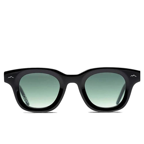 Afield Out x Akila Apollo Sunglasses Black Teal