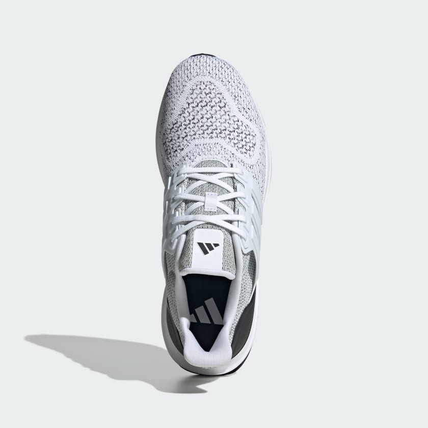 Men's Ultradream DNA Shoes